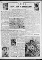 rivista/RML0034377/1939/Luglio n. 39/3